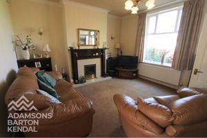 Photo 4- click for photo gallery